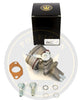 Fuel pump for Perkins 103-10 Volvo Penta D2-55 MD2010 2020 2030 2040 RO: 3580100