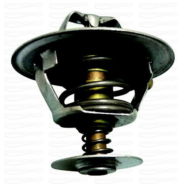 Thermostat Volvo Penta MD22 TMD22 TAMD22 Diesel Engines Replaces 6210419
