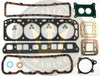 Poseidon Marine® Cilinderkoppakkingenset Volvo Penta 3.0GL 3.0GS 3856729 3853336 18-2946
