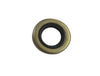 Recmar® 워터 펌프 씰 Johnson 에빈루드 9.9HP 15HP 0318972 18-2025 318972