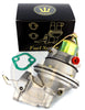 Recmar® 燃料ポンプ Mercruiser GM 4気筒 (2.5 / 3.0L) MCM 3.7L 3.0L ボルボ・ペンタ 3854858