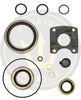 Afdichtingsset voor de bovenste unit van de Mercruiser R MR Alpha One Gen 1 RO: 26-32511A1