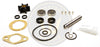 Crom® Waterpompas-kit Volvo Penta 2001 2002 2003 21951414 875756