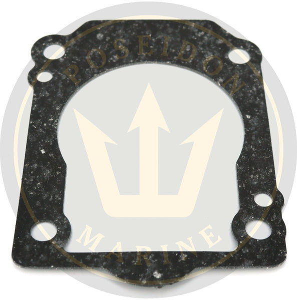 스즈키용 워터 펌프 플레이트 가스켓 Johnson RO: 17472-93J00 5035042 150-250HP