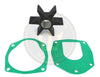 Recmar® Impeller for MerCrruiser Alpha One Gen 2 A1G2 47-43026Q02