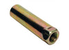 Shift control cable tool for MerCruiser RO: 31-12037 91-12037 18-9806E