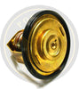 Recmar® Thermostat kit 60° Volvo Penta AQ115 AQ130 MD2 MD3 MD11 876097 876080