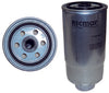Water Eliminator Fuel filter for Mercruiser QSD 2.0 / 2.8 / 4.2 - 35-879172104
