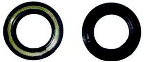 Shaft seal for Suzuki marine RO: 09289-20009 ID : 20.00mm J/E: 5031893