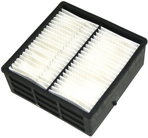 Separacijski filter 0530 referenca na PU 84 FS19733 F916200060010 F916200060010