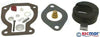 キャブレター修理キット（J/E 3 4.5 5 6 7.5 8 9.9 15用）439072 18-7223