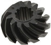 Pinion for Suzuki DF9.9-DF15 1996-2001 RO: 57311-93910 5033190