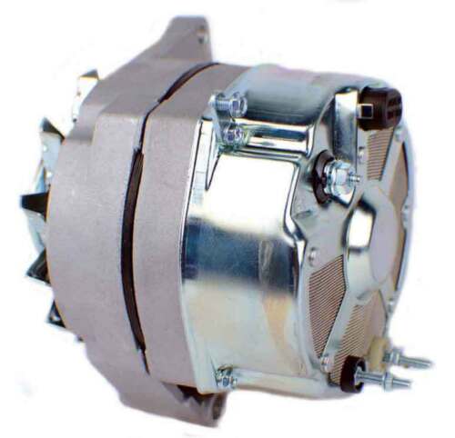 Protorque Valeo Alternator 12V 61AMP - PH300-0008-D RO: 858839, 873770