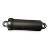 DAMPER HYDRAULIC EVO-1