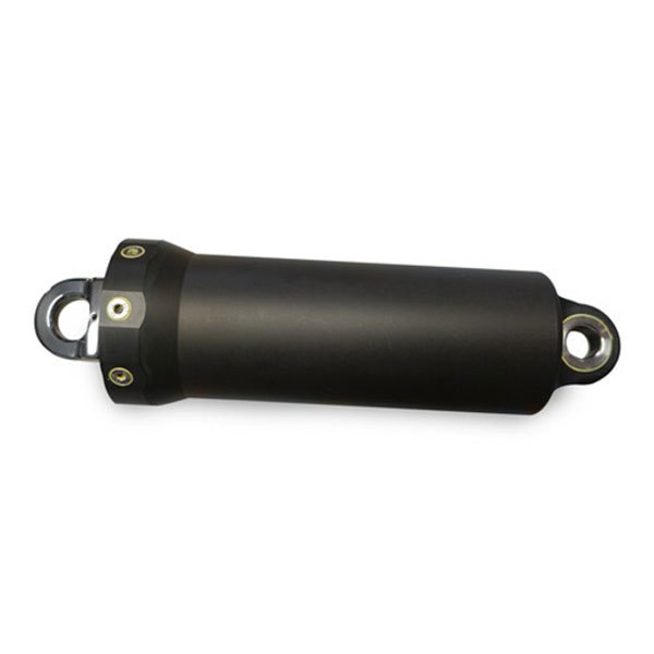 DAMPER HYDRAULIC EVO-2
