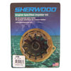 Sherwood® waterpompwaaierset 09959K