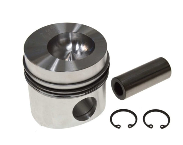 Zestaw tłoków do Volvo Penta 2001 2002 2003 zastępuje 876111 876113